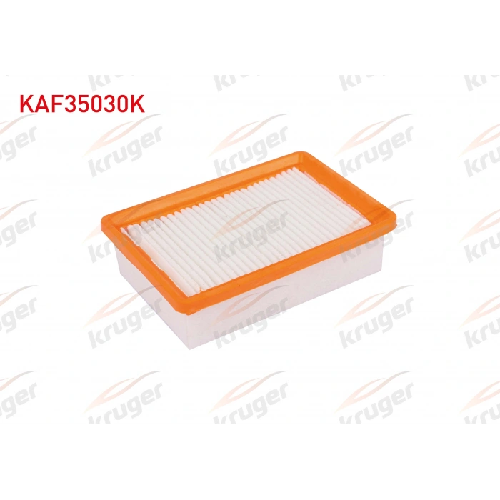 HAVA FILTRE POSETLI KECELI RENAULT CLIO V 1.0 SCE 2019- / TALIANT 1.0 TCe 2021-