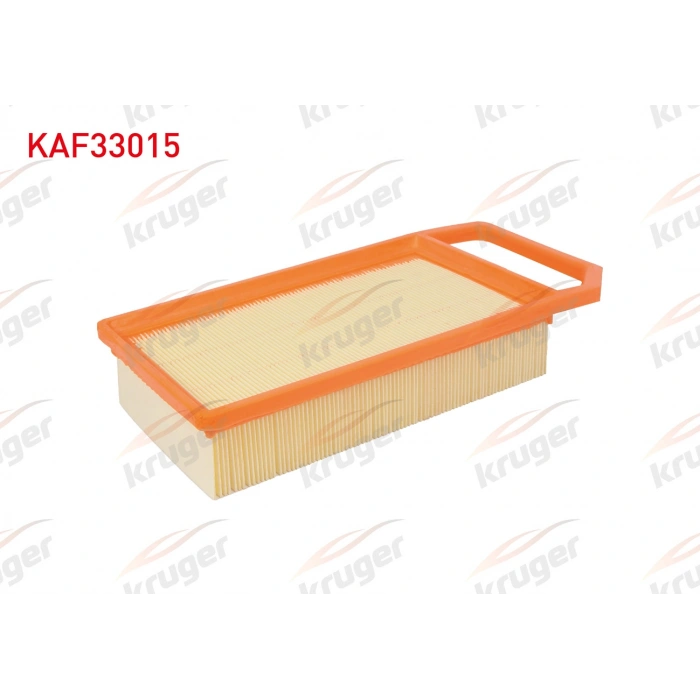 HAVA FILTRE POSETLI PEUGEOT 407 C5 3.0 04-