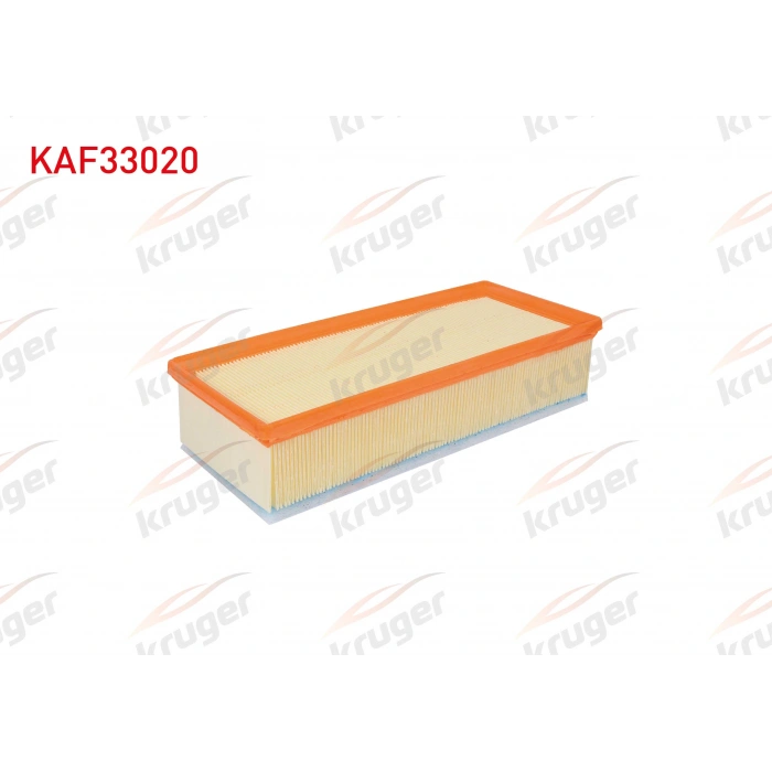 HAVA FILTRE POSETLI PEUGEOT EXPERT/JUMPY/807/C8 2.0 HDI 07-