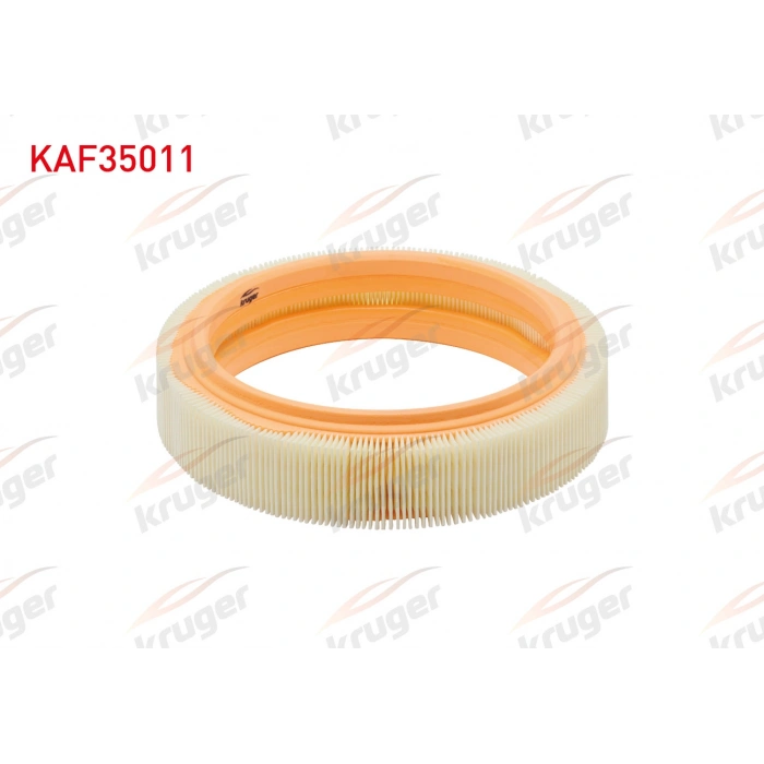 HAVA FILTRE POSETLI RENAULT CLIO I / MEGANE I / R11 FLASH / R21 OPTIMA / HONDA ACCORD II 1.2i 1.4i 1.7 1.8i 1.6 EX 1983-2003