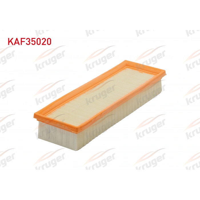 HAVA FILTRE POSETLI RENAULT CLIO II / CLIO SYMBOL / KANGOO 1.6i 1.4 8v 1998-2005