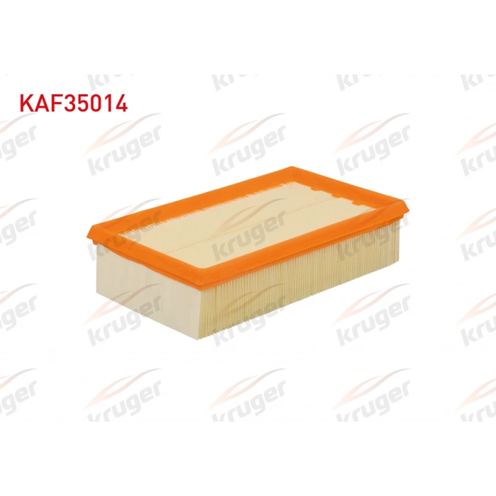 HAVA FILTRE POSETLI RENAULT CLIO III / MODUS / NISSAN MICRA / NOTE 1.2i 16v 1.5 DCI 2003-2013