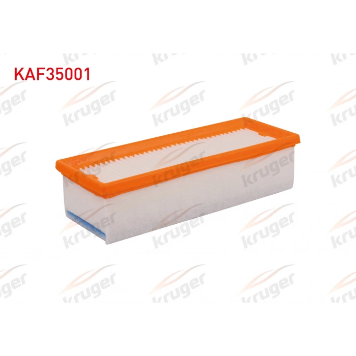 HAVA FILTRE POSETLI RENAULT DUSTER / DACIA SANDERO / LOGAN 1.5 DCI 2010-