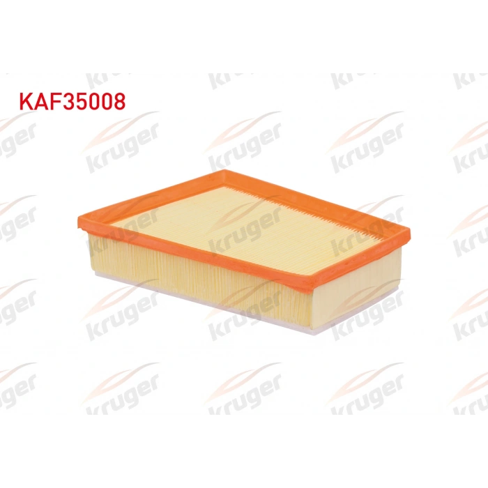 HAVA FILTRE SUNGERLI POSETLI RENAULT MEGANE II 1.6i 16v 1.5 DCI 2002-2010