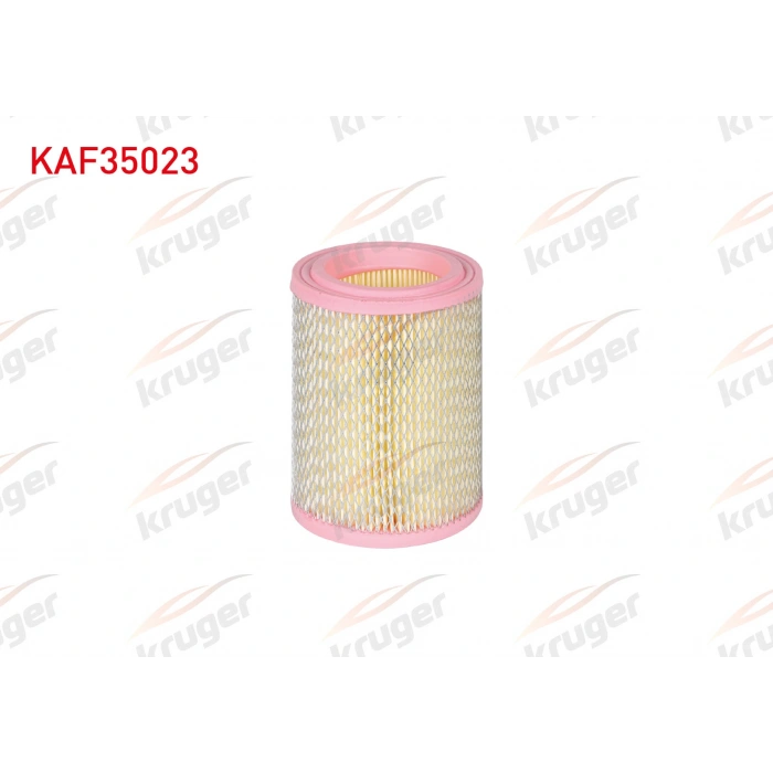 HAVA FILTRE POSETLI RENAULT R12 1.3 - 1.4 1971-2000 / R18 1.6 1978-1986 / R5 1.4 1972-1985