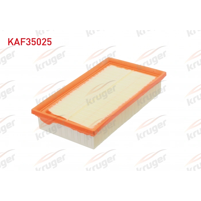 HAVA FILTRE RENAULT KANGOO (KC0/1) 1.9 D 1998-2008