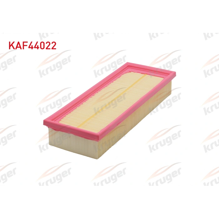 HAVA FILTRE SEAT IBIZA II / VOLKSWAGEN CADDY II / POLO CLASSIC 1.9 SDI 1.9 TDI 1.8i 16v 1993-2002