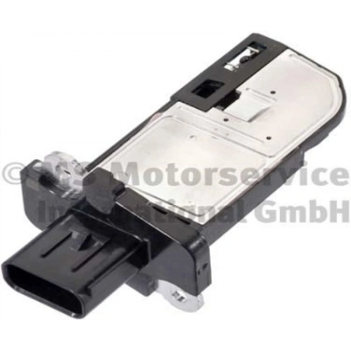 HAVA FILTRE SENSÖRÜ 9674958880/30757655/9674958880/LR019830 TRANSIT V-347/BOXER III/FOCUS BM 08-