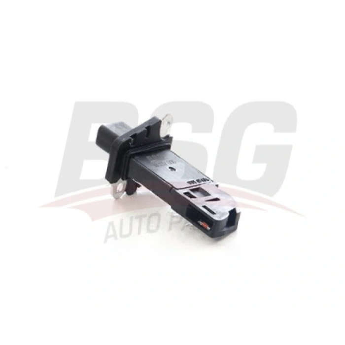 HAVA FILTRE SENSÖRÜ 9674958880/30757655/9674958880/LR019830 TRANSIT V-347/BOXER III/FOCUS BM 08-