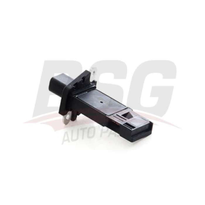 HAVA FILTRE SENSÖRÜ A2C59514878 (115 PS.) FOCUS/C-MAX 1.6 BENZINLI 04-