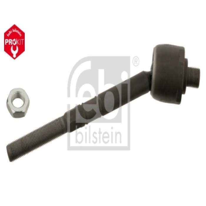 HAVA FILTRE SENSÖRÜ FIESTA BM 96-