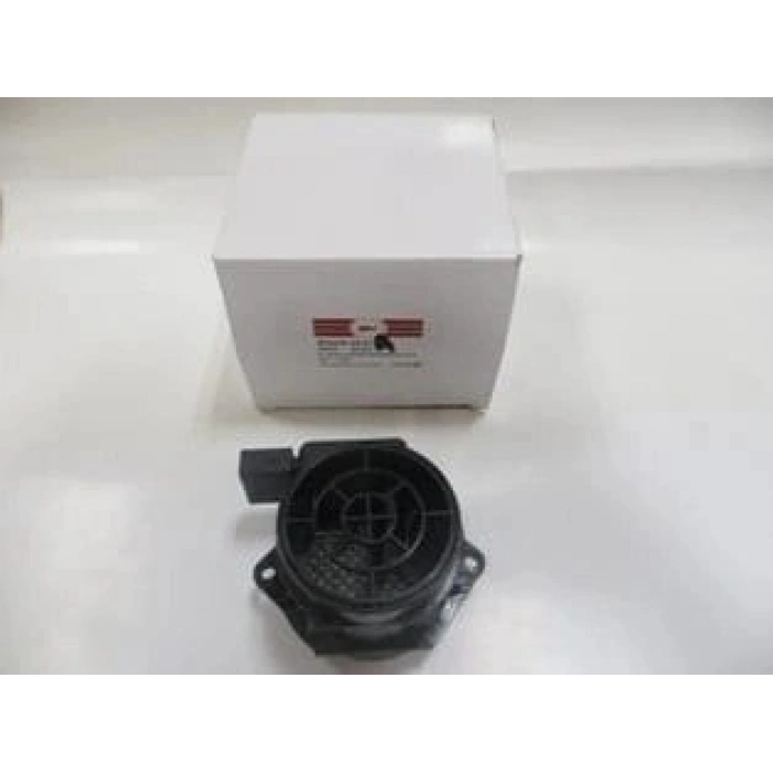 HAVA FILTRE SENSÖRÜ VOLVO S40 I D 5204 T2, D 5204 T3 95-