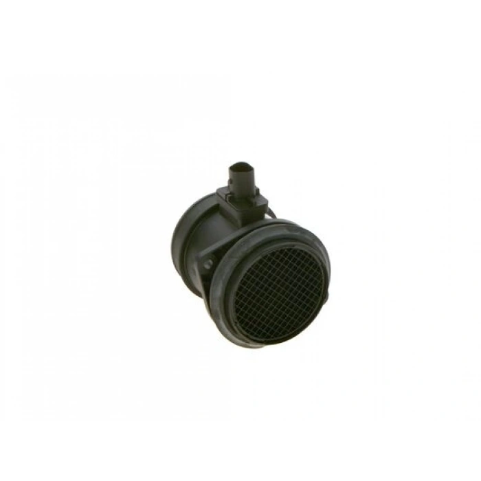 HAVA FILTRE SENSÖRÜ VOLVO S60 II T5 14-