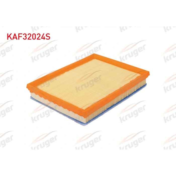 HAVA FILTRE SUNGERLI 1.5-1.6 HDI OPEL COMBO-CROSSLAND X-GRANDLAND X 18-/ CITROEN BERLINGO- C-ELYSEE -C3 AIRCROSS - C4 CACTUS 18-/ 2008 - 208 - 3008 - 301 - 308 - 5008 - RIFTER 17-/ TOYOTA PROACE 2019-