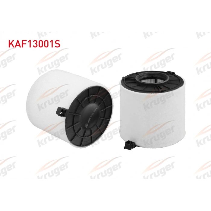 HAVA FILTRE SUNGERLI AUDI A4 / A5 / Q5 2.0 TDI 2015-