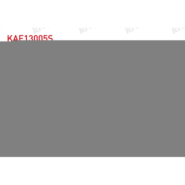 HAVA FILTRE SUNGERLI AUDI A6 / A7 2.0 TFSI 2.0 TDI 2010-