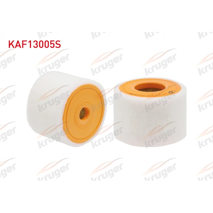 HAVA FILTRE SUNGERLI AUDI A6 / A7 2.0 TFSI 2.0 TDI 2010-