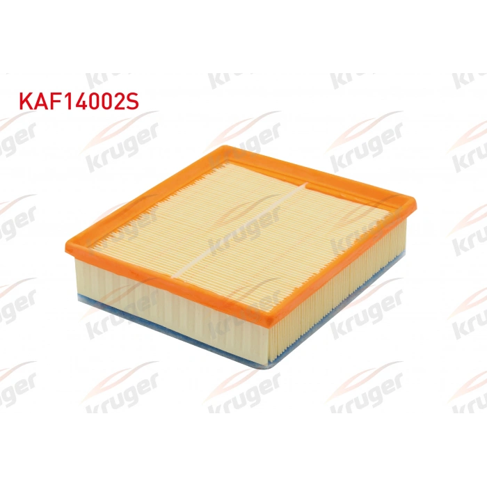 HAVA FILTRE SUNGERLI BMW 3 SERISI (F30) 320 D-320 i 2011- / 1 SERISI (F20,F21) 116 D-118 D-120 D 2010- / 2 SERISI (F22,F87) 220 D 2013- / 4 SERISI (F32) 420 D-428 i 2013-