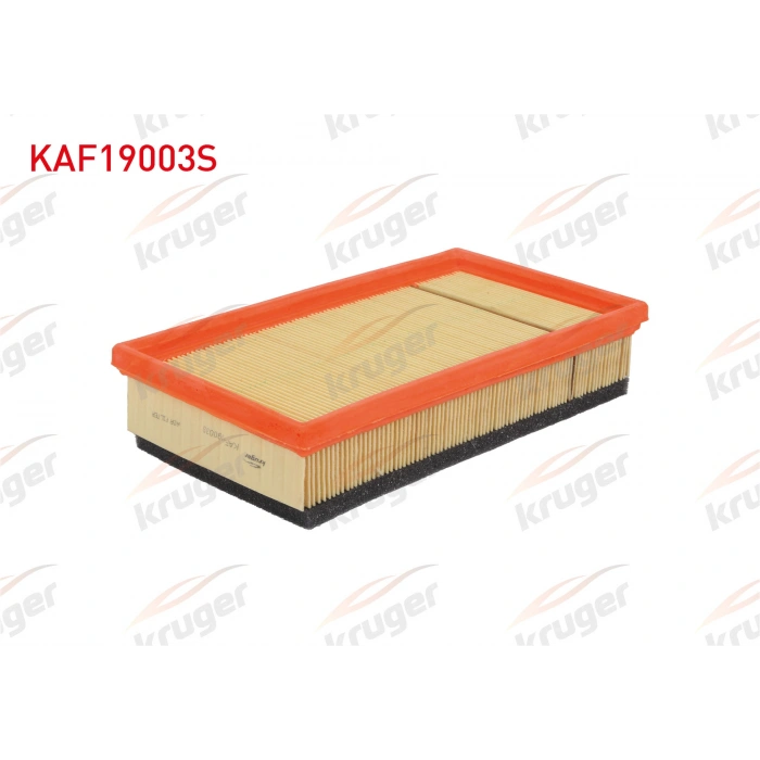 HAVA FILTRE SUNGERLI FORD TOURNEO CONNECT 1.8 TDCI 2002-2013