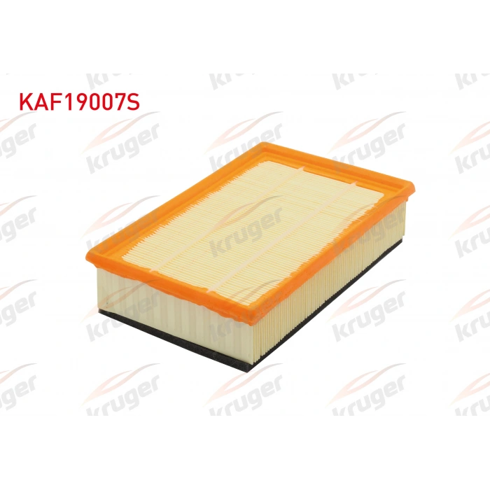 HAVA FILTRE SUNGERLI FORD TRANSIT (V184) 2.2 TDCI 2000-2006/ TRANSIT (V347) 2.2 TDCI 2006-2009/ TRANSIT (V348) 2.2 TDCI 2006-2009/ TRANSIT (V363) 2.2 TDCI 2014-