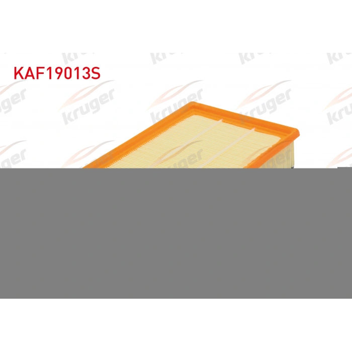 HAVA FILTRE SUNGERLI FORD TRANSIT (V347) 2.4 TDCI 2006-2014