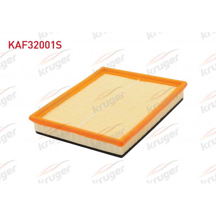 HAVA FILTRE SUNGERLI OPEL ASTRA G - H 1.6 16v 1.3 CDTI 1.4 16v 1998-2010