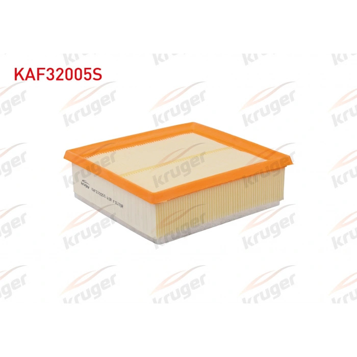 HAVA FILTRE SUNGERLI OPEL CORSA D 1.4 1.3 CDTI 2006-2014