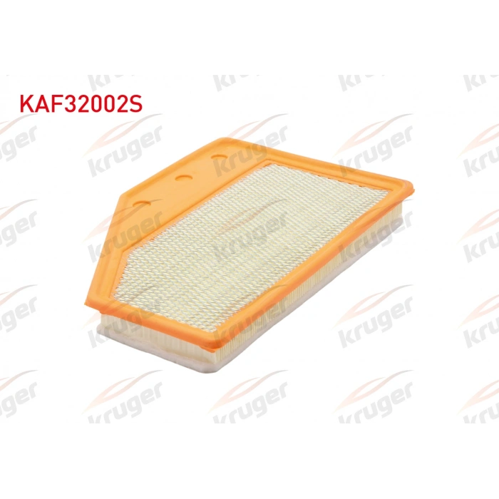 HAVA FILTRE SUNGERLI OPEL INSIGNIA B 2.0 CDTI 1.6 CDTI 2017-