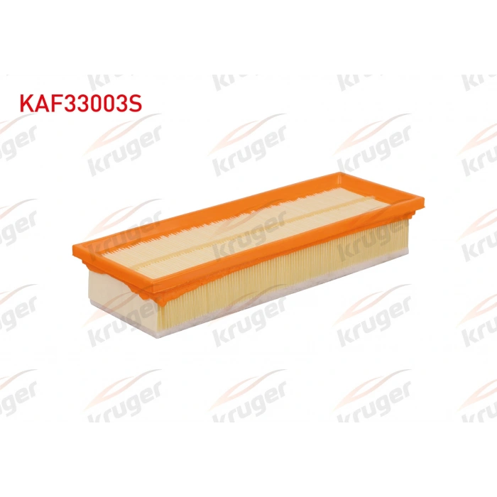 HAVA FILTRE SUNGERLI POSETLI CITROEN BERLINGO / C2 / C3 II / C4 / PEUGEOT 206 / 207 / 307 / 308 / PARTNER 1.6 HDI 2008-