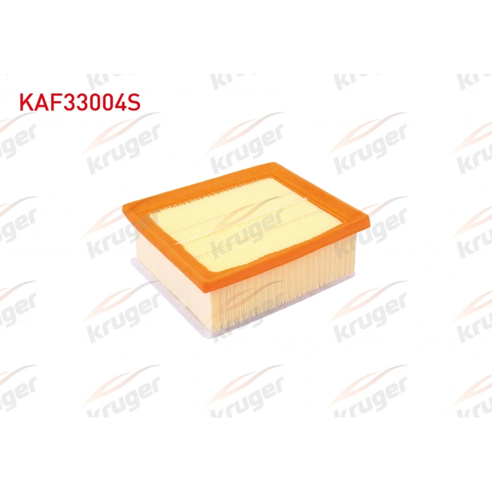 HAVA FILTRE SUNGERLI POSETLI CITROEN BERLINGO / C4 / PEUGEOT 307 / 206 / PARTNER 1.4i 2.0i 2.0 HDI 1.9 D 1996-2008