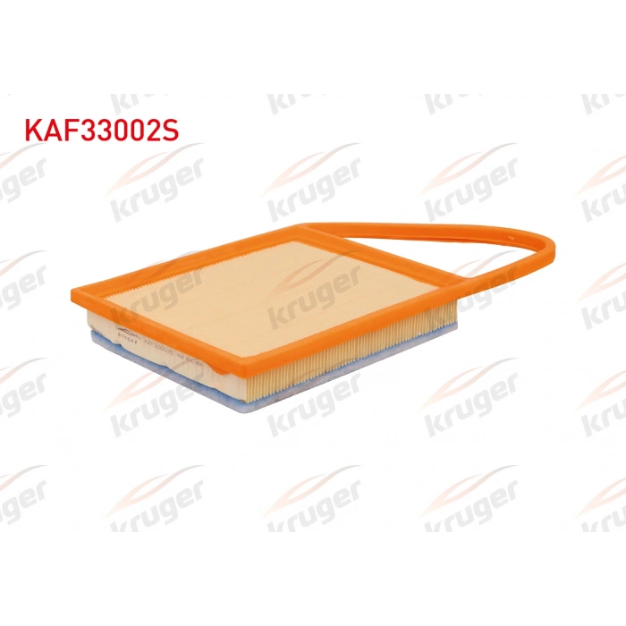 HAVA FILTRE SUNGERLI POSETLI CITROEN C-ELYSEE / BERLINGO / C3 II / C4 / C5 III / PEUGEOT 301 / 206+ / 208 / 3008 / 3008 / 4008 / 5008 1.6 HDI 2008-