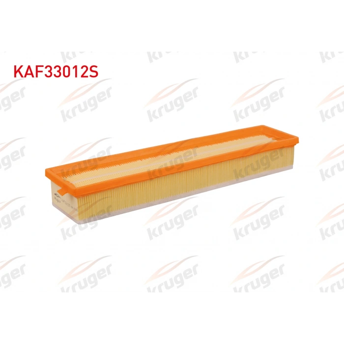 HAVA FILTRE SUNGERLI POSETLI CITROEN C4 / C4 GRAND PICASSO / PEUGEOT 206 / 307 / 308 1.6i 16v 1.6i 2009-2013