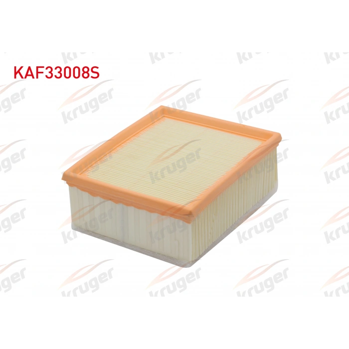 HAVA FILTRE SUNGERLI POSETLI CITROEN XSARA / PEUGEOT 206 1.4i 1.6 16v 2.0 HDI 1997-2005