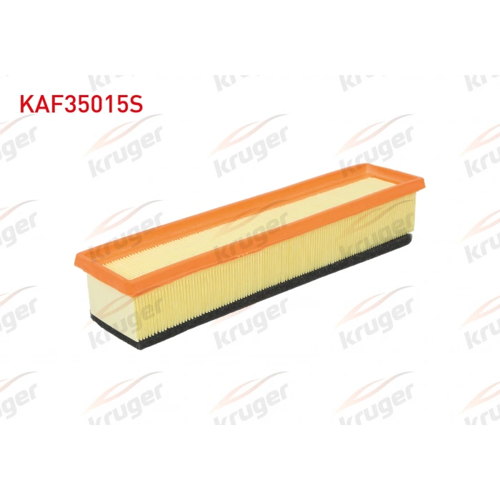 HAVA FILTRE SUNGERLI POSETLI DACIA DUSTER / LOGAN / SANDERO / NISSAN ALMERA II / RENAULT CLIO II / CLIO SYMBOL / KANGOO / SYMBOL III 1.5 DCI 2009-2012