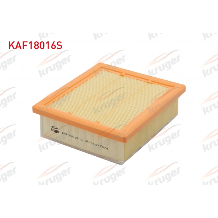 HAVA FILTRE SUNGERLI POSETLI FIAT 500X / JEEP RENEGADE 1.6i 1.6 CRD 1.4i 2014-