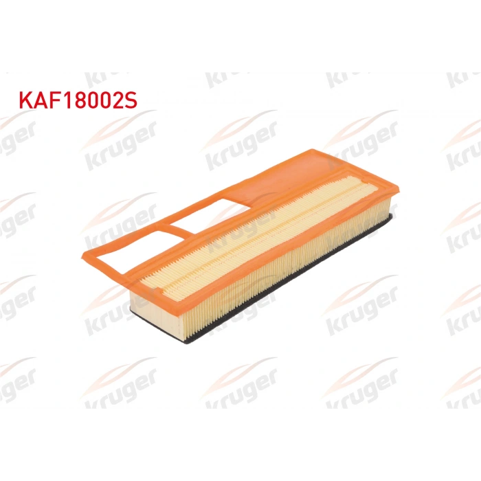 FILTRE SETI (HAVA+YAG+POLEN) SUNGERLI BORULU FIAT DOBLO / ALBEA / LINEA / FIORINO 1.3 JTD 2001-2010