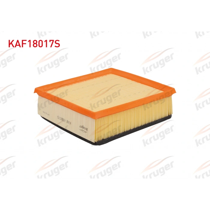 HAVA FILTRE SUNGERLI POSETLI FIAT LINEA / DOBLO IV 1.6 MJT 2015-