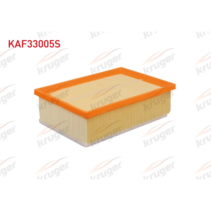 HAVA FILTRE SUNGERLI POSETLI PEUGEOT 307 / CITROEN C4 1.4 2.0 1.6 2000-2007