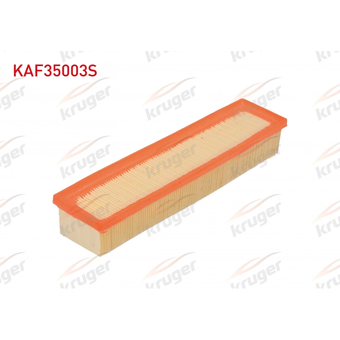 HAVA FILTRE SUNGERLI (10LUK KOLI) RENAULT KANGOO / CLIO II 1.5 DCI 1998-2005