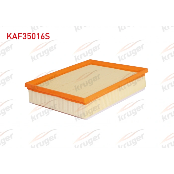 HAVA FILTRE SUNGERLI POSETLI RENAULT LAGUNA III / LATITUDE 2.0 DCI 1.5 DCI 2007-