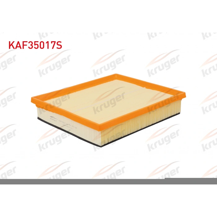 HAVA FILTRE SUNGERLI POSETLI RENAULT MASTER II / OPEL MOVANO 3.0 DCI 2.5 DCI 2003-2010