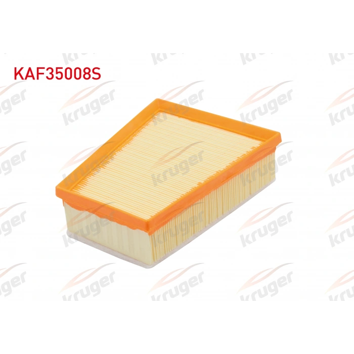 HAVA FILTRE SUNGERLI POSETLI RENAULT MEGANE II 1.6i 16v 1.5 DCI 2002-2010