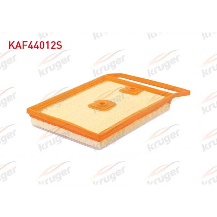 HAVA FILTRE SUNGERLI VOLKSWAGEN POLO / SEAT IBIZA IV / TOLEDO IV / SKODA FABIA / RAPID 1.4 TDI 2002-