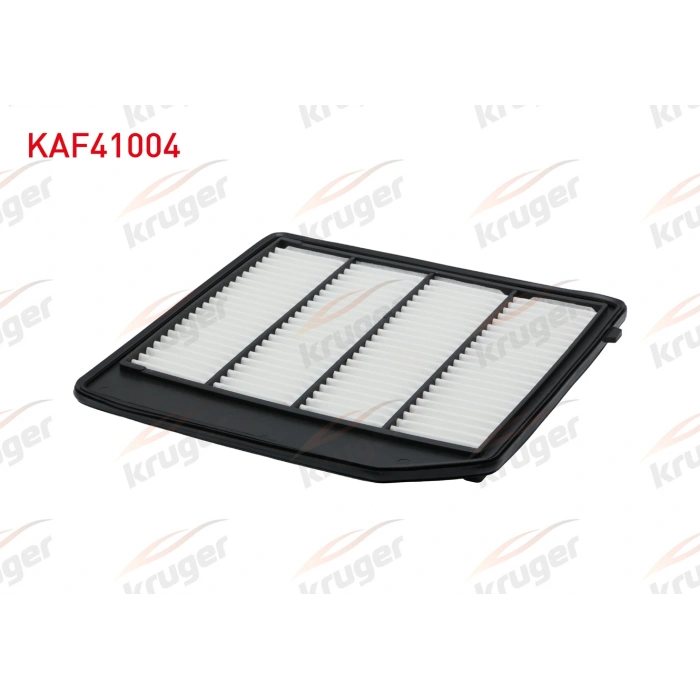 HAVA FILTRE SUZUKI VITARA 1.4 2015-