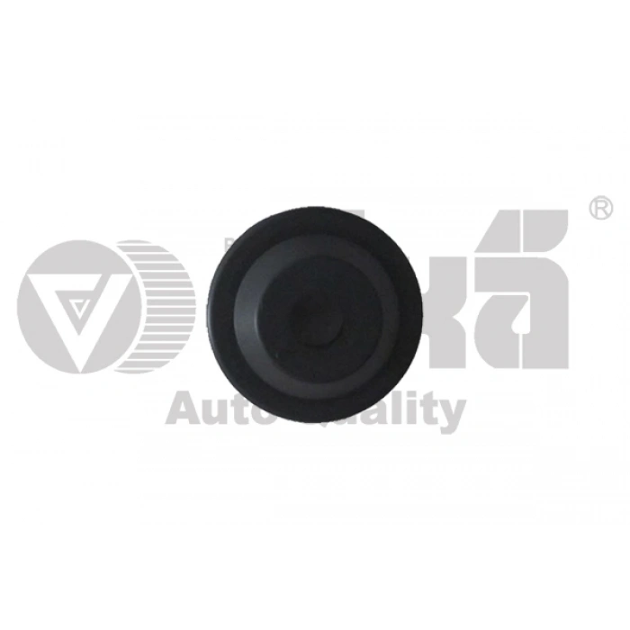 HAVA FILTRE TAKOZU UNIVERSAL BM 97-