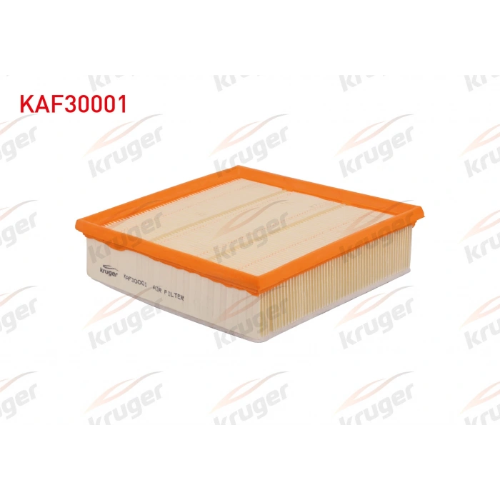 HAVA FILTRE TELLI SUNGERLI POSETLI FIAT FULLBACK PICK-UP / MITSUBISHI L200 TRITON 2.4 DI-D 2.4 D 2015-