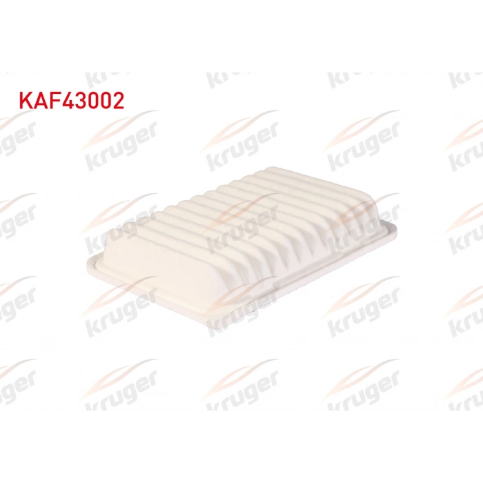 HAVA FILTRE TOYOTA COROLLA / AURIS / AVENSIS / RAV 4 III 1.33 1.8i 2.0i 1.6 VVT-I 2007-2012