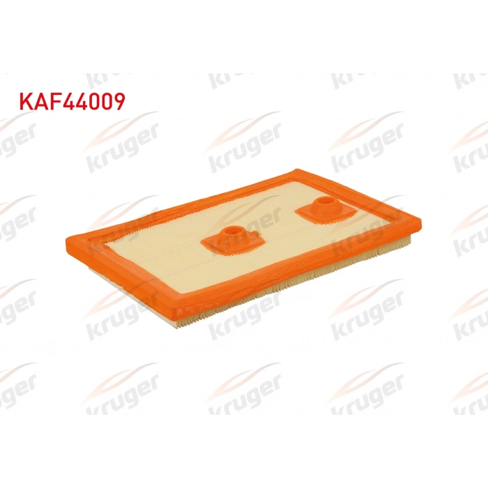 HAVA FILTRE VOLKSWAGEN GOLF VII / JETTA / AUDI A3 / SEAT LEON / SKODA OCTAVIA 1.2 TSI 1.4 TSI 2014-