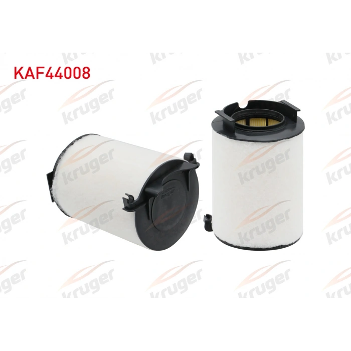 HAVA FILTRE VOLKSWAGEN JETTA / PASSAT / GOLF / SCIROCCO / AUDI A3 / SEAT ALTEA / LEON / TOLEDO / SKODA OCTAVIA 1.4 TSI 2.0 FSI 1.6i 1.2 TSI 2005-