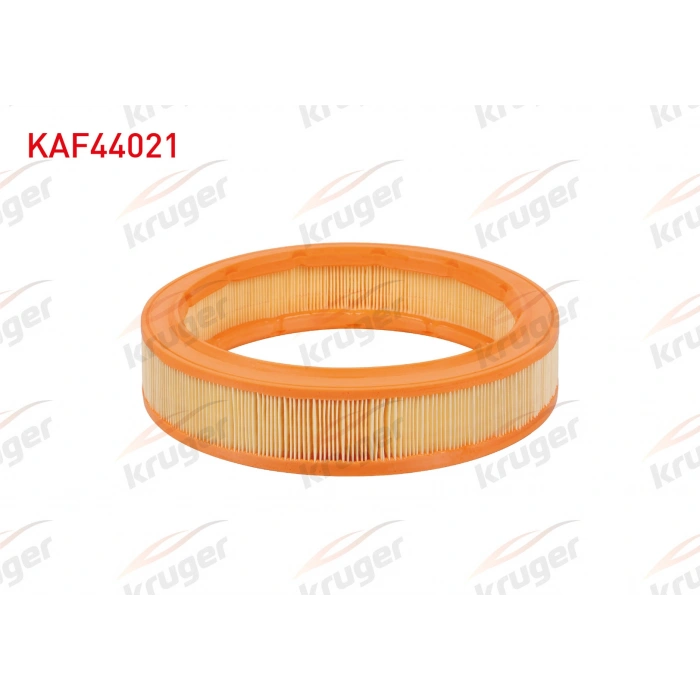 HAVA FILTRE VOLKSWAGEN POLO / GOLF III / SEAT CORDOBA / IBIZA / SKODA FAVORIT / OCTAVIA 1.3 1.4 1.6i 1997-2005